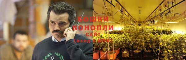 mix Каменногорск